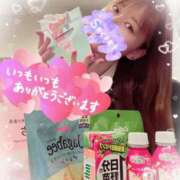 ヒメ日記 2025/03/08 16:18 投稿 叶多　あゆみ OLセレクション宇都宮店