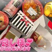 ヒメ日記 2025/03/08 16:27 投稿 叶多　あゆみ OLセレクション宇都宮店