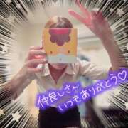 ヒメ日記 2025/03/11 13:31 投稿 叶多　あゆみ OLセレクション宇都宮店