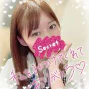 ヒメ日記 2025/03/11 13:44 投稿 叶多　あゆみ OLセレクション宇都宮店