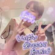 ヒメ日記 2025/03/12 11:26 投稿 叶多　あゆみ OLセレクション宇都宮店