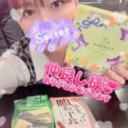 ヒメ日記 2025/03/12 16:07 投稿 叶多　あゆみ OLセレクション宇都宮店