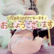 ヒメ日記 2025/03/15 05:30 投稿 叶多　あゆみ OLセレクション宇都宮店