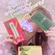 ヒメ日記 2025/03/15 10:30 投稿 叶多　あゆみ OLセレクション宇都宮店