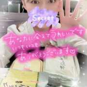 ヒメ日記 2025/03/15 15:57 投稿 叶多　あゆみ OLセレクション宇都宮店