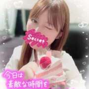 ヒメ日記 2025/03/15 16:35 投稿 叶多　あゆみ OLセレクション宇都宮店