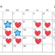 ヒメ日記 2025/03/15 16:45 投稿 叶多　あゆみ OLセレクション宇都宮店