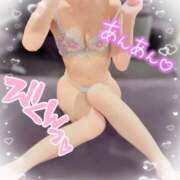 ヒメ日記 2025/03/19 10:08 投稿 叶多　あゆみ OLセレクション宇都宮店