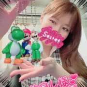 ヒメ日記 2025/03/20 09:46 投稿 叶多　あゆみ OLセレクション宇都宮店