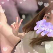 ヒメ日記 2025/03/22 05:00 投稿 叶多　あゆみ OLセレクション宇都宮店