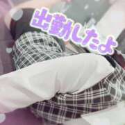 ヒメ日記 2025/03/24 07:45 投稿 叶多　あゆみ OLセレクション宇都宮店