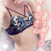 ヒメ日記 2025/03/24 09:30 投稿 叶多　あゆみ OLセレクション宇都宮店