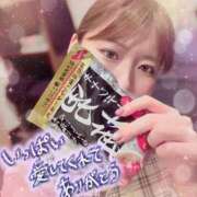 ヒメ日記 2025/03/25 10:33 投稿 叶多　あゆみ OLセレクション宇都宮店