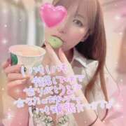 ヒメ日記 2025/03/25 14:53 投稿 叶多　あゆみ OLセレクション宇都宮店