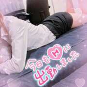 ヒメ日記 2025/03/28 07:45 投稿 叶多　あゆみ OLセレクション宇都宮店