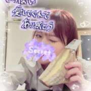 ヒメ日記 2025/03/28 14:57 投稿 叶多　あゆみ OLセレクション宇都宮店