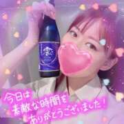 ヒメ日記 2025/03/29 16:23 投稿 叶多　あゆみ OLセレクション宇都宮店