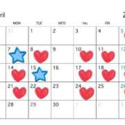 ヒメ日記 2025/03/31 10:00 投稿 叶多　あゆみ OLセレクション宇都宮店