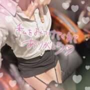 ヒメ日記 2025/04/05 16:07 投稿 叶多　あゆみ OLセレクション宇都宮店