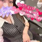 ヒメ日記 2025/04/08 15:25 投稿 叶多　あゆみ OLセレクション宇都宮店