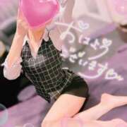 ヒメ日記 2025/04/10 05:00 投稿 叶多　あゆみ OLセレクション宇都宮店