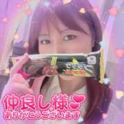 ヒメ日記 2025/04/10 14:42 投稿 叶多　あゆみ OLセレクション宇都宮店