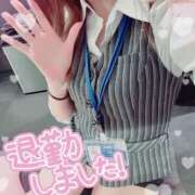 ヒメ日記 2025/04/10 16:00 投稿 叶多　あゆみ OLセレクション宇都宮店