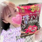 ヒメ日記 2025/04/11 13:31 投稿 叶多　あゆみ OLセレクション宇都宮店