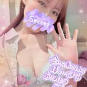 ヒメ日記 2025/04/14 15:49 投稿 叶多　あゆみ OLセレクション宇都宮店