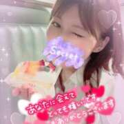 ヒメ日記 2025/04/15 19:39 投稿 叶多　あゆみ OLセレクション宇都宮店