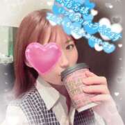 ヒメ日記 2025/04/17 13:39 投稿 叶多　あゆみ OLセレクション宇都宮店