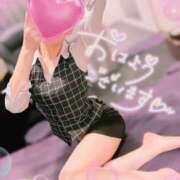 ヒメ日記 2025/04/18 05:00 投稿 叶多　あゆみ OLセレクション宇都宮店