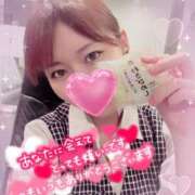 ヒメ日記 2025/04/18 09:43 投稿 叶多　あゆみ OLセレクション宇都宮店