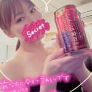 ヒメ日記 2025/04/19 15:53 投稿 叶多　あゆみ OLセレクション宇都宮店