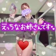 ヒメ日記 2025/04/21 11:04 投稿 叶多　あゆみ OLセレクション宇都宮店