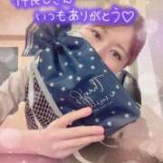 ヒメ日記 2025/04/22 09:31 投稿 叶多　あゆみ OLセレクション宇都宮店