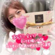 ヒメ日記 2025/04/22 15:19 投稿 叶多　あゆみ OLセレクション宇都宮店