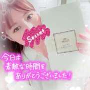 ヒメ日記 2025/04/24 15:34 投稿 叶多　あゆみ OLセレクション宇都宮店