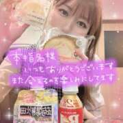 ヒメ日記 2025/04/26 09:24 投稿 叶多　あゆみ OLセレクション宇都宮店