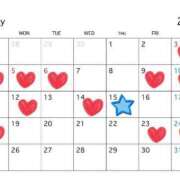 ヒメ日記 2025/04/27 07:45 投稿 叶多　あゆみ OLセレクション宇都宮店