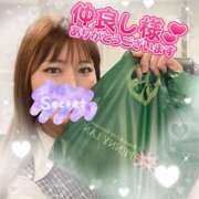 ヒメ日記 2025/05/03 16:04 投稿 叶多　あゆみ OLセレクション宇都宮店