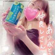 ヒメ日記 2025/05/03 16:19 投稿 叶多　あゆみ OLセレクション宇都宮店