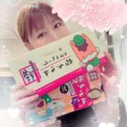 ヒメ日記 2025/05/05 15:50 投稿 叶多　あゆみ OLセレクション宇都宮店