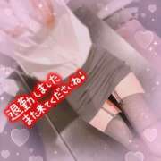 ヒメ日記 2025/05/09 13:00 投稿 叶多　あゆみ OLセレクション宇都宮店