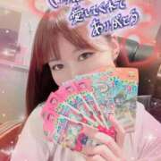 ヒメ日記 2025/05/09 13:22 投稿 叶多　あゆみ OLセレクション宇都宮店