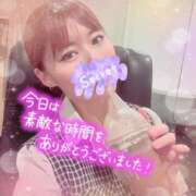 ヒメ日記 2025/05/10 12:47 投稿 叶多　あゆみ OLセレクション宇都宮店