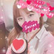 ヒメ日記 2025/05/10 15:53 投稿 叶多　あゆみ OLセレクション宇都宮店