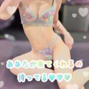 ヒメ日記 2025/05/10 16:00 投稿 叶多　あゆみ OLセレクション宇都宮店