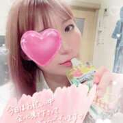 ヒメ日記 2025/05/12 11:39 投稿 叶多　あゆみ OLセレクション宇都宮店