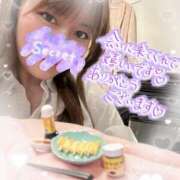 ヒメ日記 2025/05/15 19:51 投稿 叶多　あゆみ OLセレクション宇都宮店